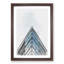 Sketching the Architecture Vol.60 - Picture Frame Drawing Print-55733289-55733294