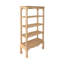 Cavalier Bookcase