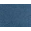 Tapis bleu denim touffeté KIDpli-645709758