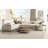 Luders Upholstered U-Shaped Sectional Reversible