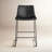Nia Vegan Leather Bar & Counter Stool-76046997-81991897-56517252