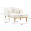 40,94 de large-87909301