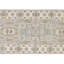 Ziegler One-of-a-Kind 2'6" X 11'4" Area Rug