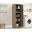 Damian Storage Cabinet Sw 3A-108487696