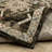 Ralena Oriental Indoor Rug-1025868014