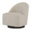 Remi Swivel Slipper Chair-89445203