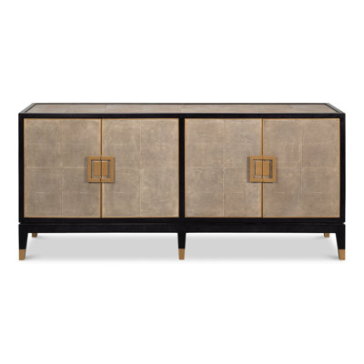 Beto 76'' Sideboard