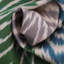 Lumbar Pillow Cover & Insert-1777420165