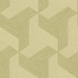 Synergy Geometric Design Wallpaper Roll