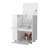 2-Cabinet Bar Cart-1904368711