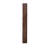 7-Tier Narrow Pull Out Kitchen Organizer Spice Rack