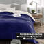 Couverture en molleton ultra doux Sherpa - réversible, chaude et moelleuse - lavable à la machine-116563809-116563806