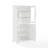 Fionn 70.63'' Kitchen Pantry