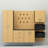 Deluxe 4 Piece Storage System-60838630