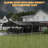 20x40 FT Metal Carport with Galvanized Steel Roof, Heavy-Duty All-Weather Garage Shelter-124530835