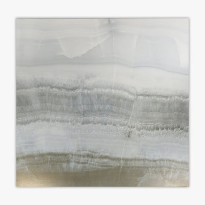Carreau de mur et de sol en porcelaine 24 po x 24 po