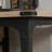 Adjustable Writing Desk-1033780024