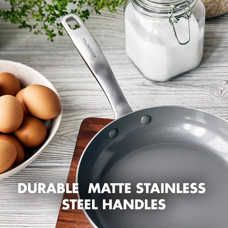 https://assets.wfcdn.com/im/44837955/resize-h755-w755%5Ecompr-r85/1988/198814775/GreenPan+Chatham+Stainless+Tri-Ply+Stainless+Steel+Healthy+Ceramic+Nonstick+9.5%22+Frying+Pan+Skillet.jpg