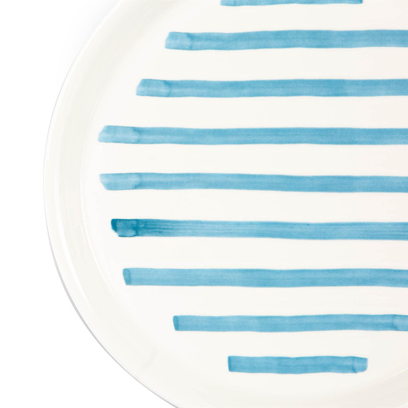 21.5cm Side Plate