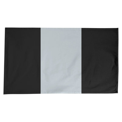 San Antonio Basketball Tablecloth