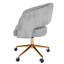 Chaise de bureau Reniel-2099842596