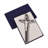 Cross Wall Decor-176586376
