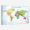 «Adventure Awaits III», punaise du monde Amrico
