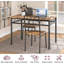 4 - Person Dining Set-390588177-390588179