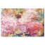 Rose Rhapsody - impression sur toile-14394637-70292710