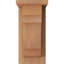 New Brighton Corbel avec plaque arrière-32533367-32533401-32533152