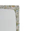 Ensemble de 2 draps-housses Ambesonne-106777805-106777816