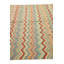 Tapis Orta