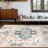 Azulejos Oriental Indoor Rug-1723604373