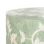 Tabouret d'appoint Barnard-28014331