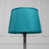 Teal is out of stock