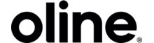 Logo Oline