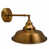 Yellow Brass is unavailable