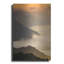 «Dusty Morning» par Photoinc Studio, art mural en métal-1803783858