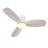 Vant 44'' Ceiling Fan with LED Lights-1281008690
