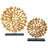 Chanlee Sculpture-Antique Gold-22841226
