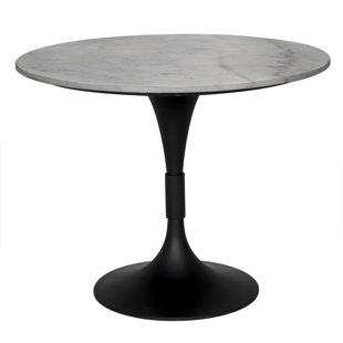 Table Jman 36 po