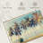 Gillard Retro Palm Trees-107503514