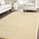 Coppedge Plain Area Rug
