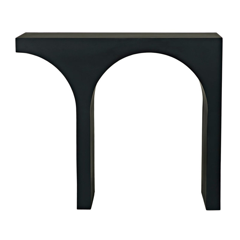 Maximus 35'' W Console Table