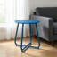 Table d'appoint 18 po-4864214