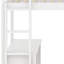 Lit mezzanine avec tiroirs Jaslena Kids-2140909939-2140910222