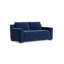 Catalina Loveseat (70")-1242128111
