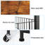Table de bout Ketcher