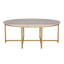 Marble Coffee Table-924660455-924660456-924660461