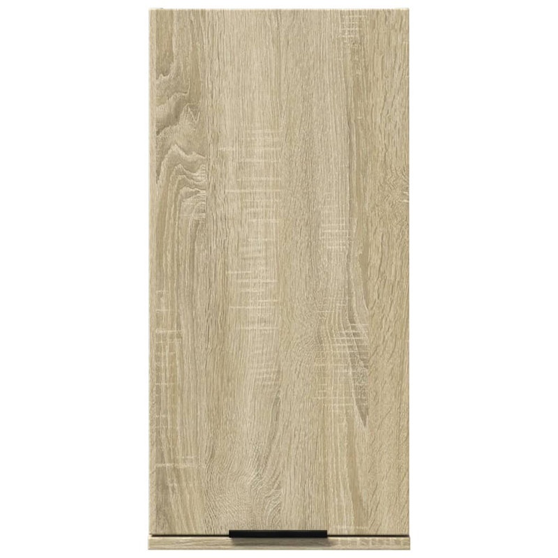 Northbridge Bathroom Cabinet